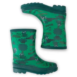Kids Regatta Wellies|Footwear<Kids' Mudplay II Wellies |