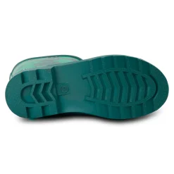 Kids Regatta Wellies|Footwear<Kids' Mudplay II Wellies |
