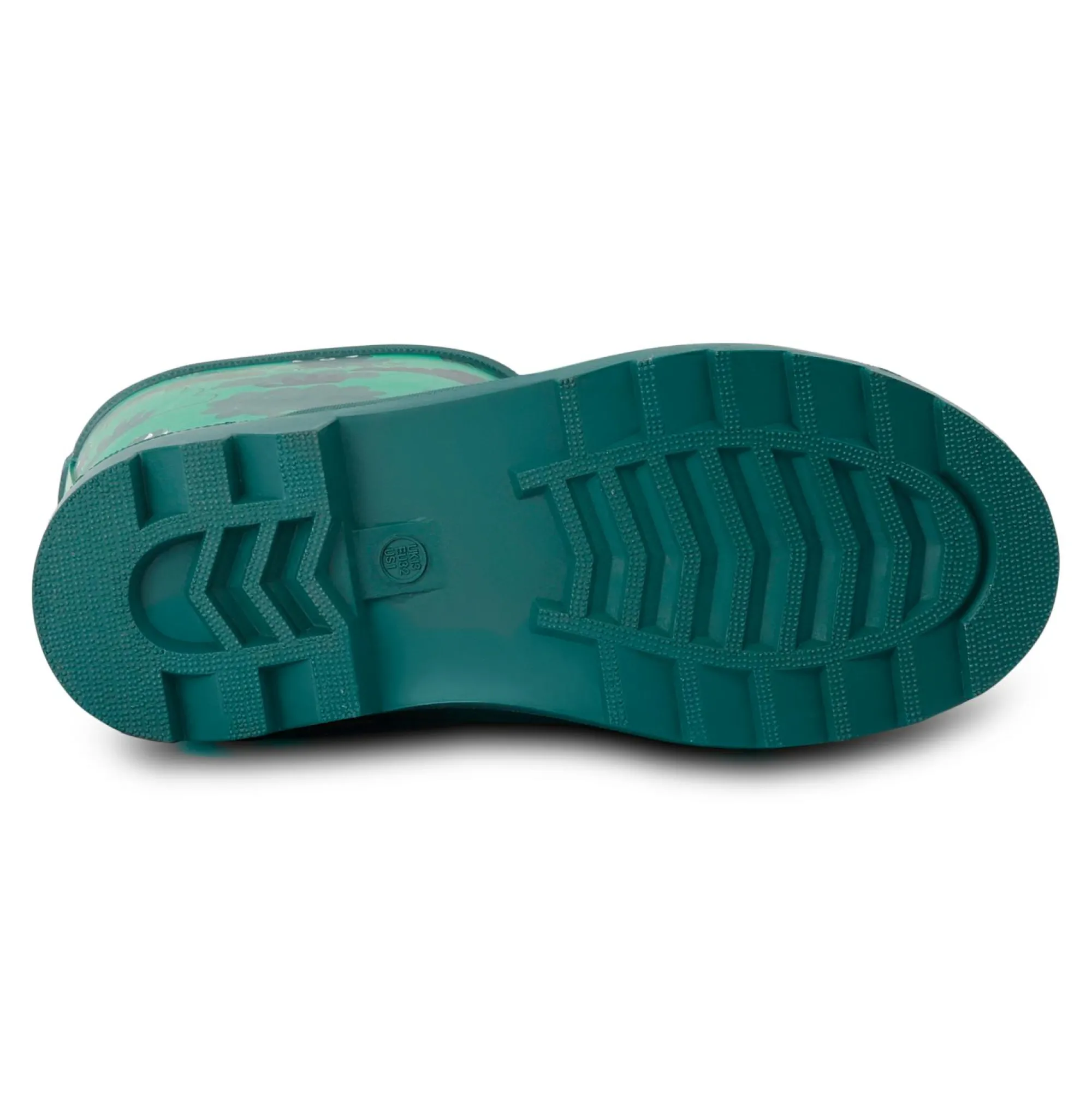 Kids Regatta Wellies|Footwear<Kids' Mudplay II Wellies |