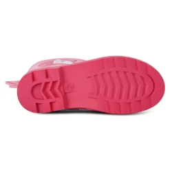 Kids Regatta Wellies|Footwear<Kids' Mudplay II Wellies |
