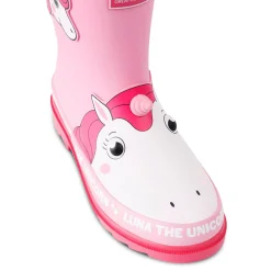 Kids Regatta Wellies|Footwear<Kids' Mudplay II Wellies |