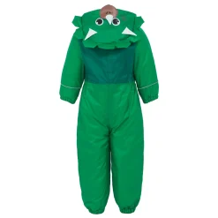 Kids Regatta Puddle Suits & Snow Suits|Puddle Suits<Kids' Mudplay III Waterproof Puddle Suit |