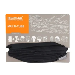 Kids/BOY Regatta Accessories|Accessories<Kids' Multitube |