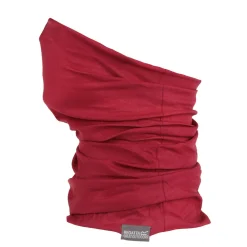 Kids/BOY Regatta Accessories|Accessories<Kids' Multitube |