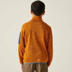 Kids/BOY Regatta Staycation|Fleece<Kids' Newhill Fleece |