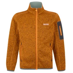 Kids/BOY Regatta Staycation|Fleece<Kids' Newhill Fleece |