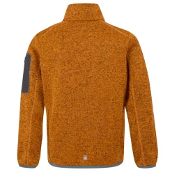 Kids/BOY Regatta Staycation|Fleece<Kids' Newhill Fleece |