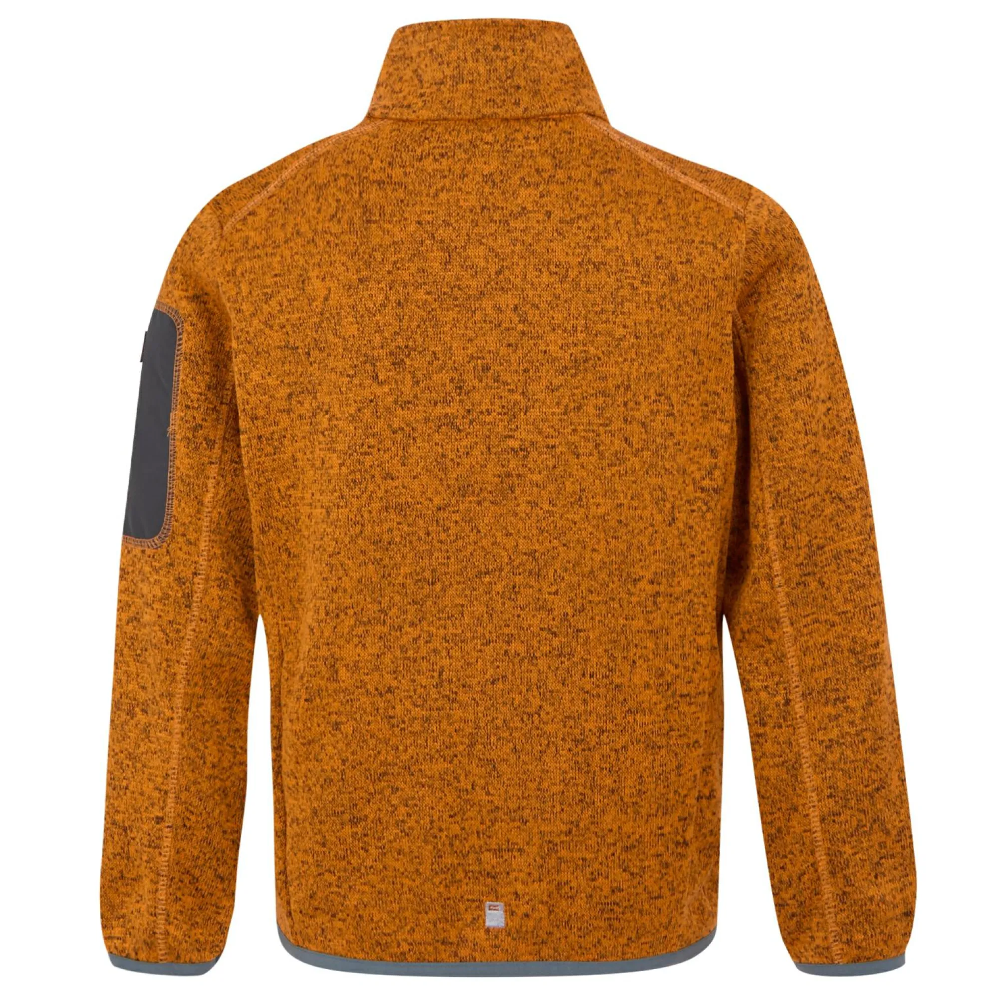 Kids/BOY Regatta Staycation|Fleece<Kids' Newhill Fleece |