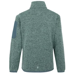 Kids/BOY Regatta Staycation|Fleece<Kids' Newhill Fleece |