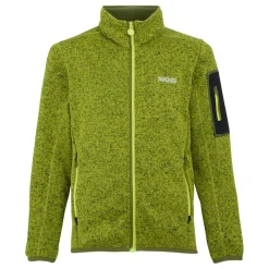 Kids/BOY Regatta Fleece|Festival<Kids' Newhill Fleece |