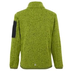 Kids/BOY Regatta Fleece|Festival<Kids' Newhill Fleece |