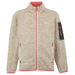 Kids Regatta Fleece|Festival<Kids' Newhill Fleece |