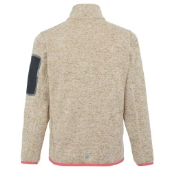 Kids Regatta Fleece|Festival<Kids' Newhill Fleece |