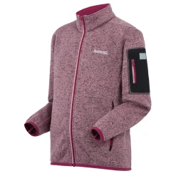 Kids Regatta Staycation|Fleece<Kids' Newhill Fleece |