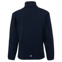 Kids/BOY Regatta Fleece|Festival<Kids' Newhill Fleece |