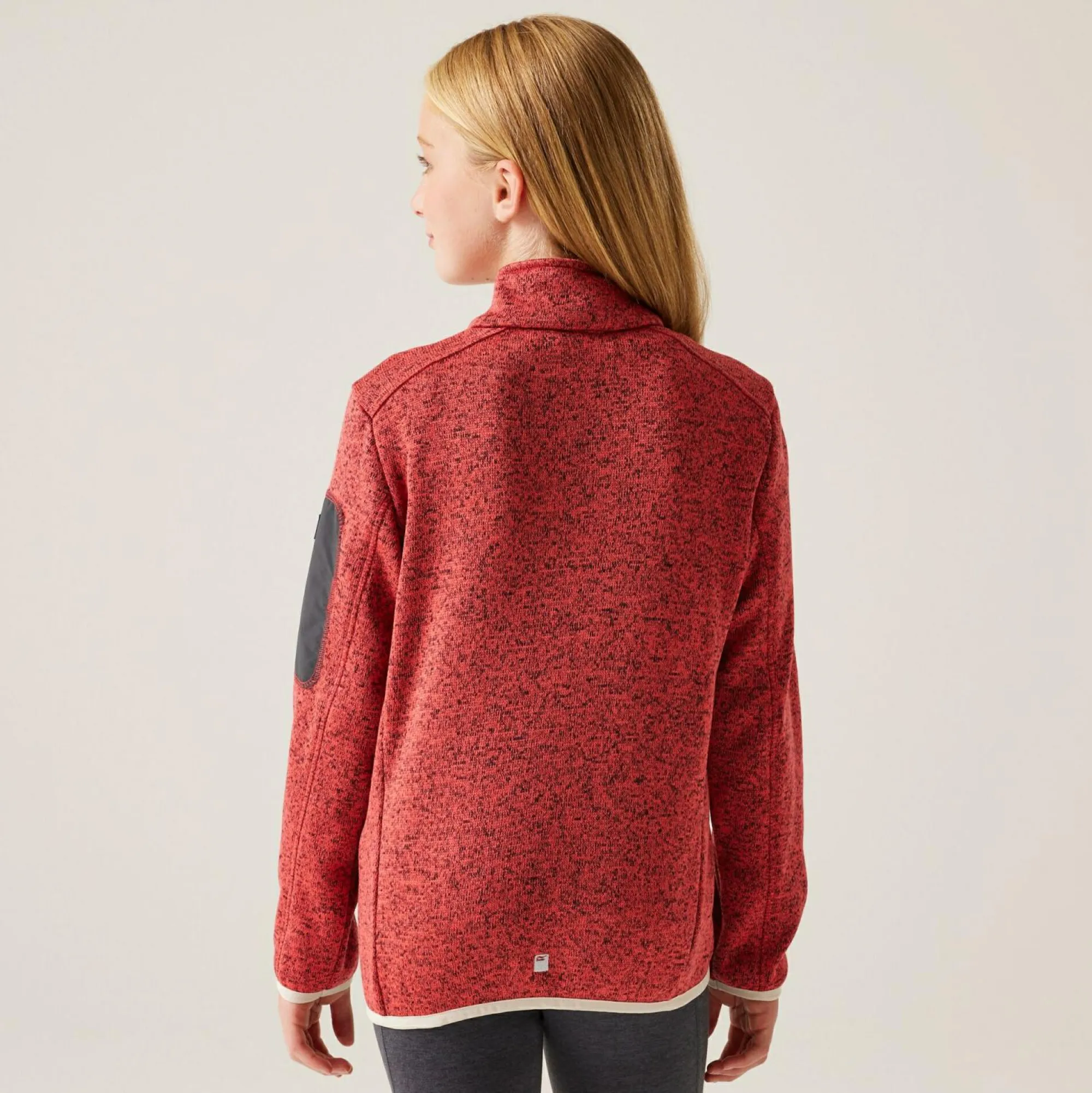 Kids Regatta Staycation|Fleece<Kids' Newhill Fleece |