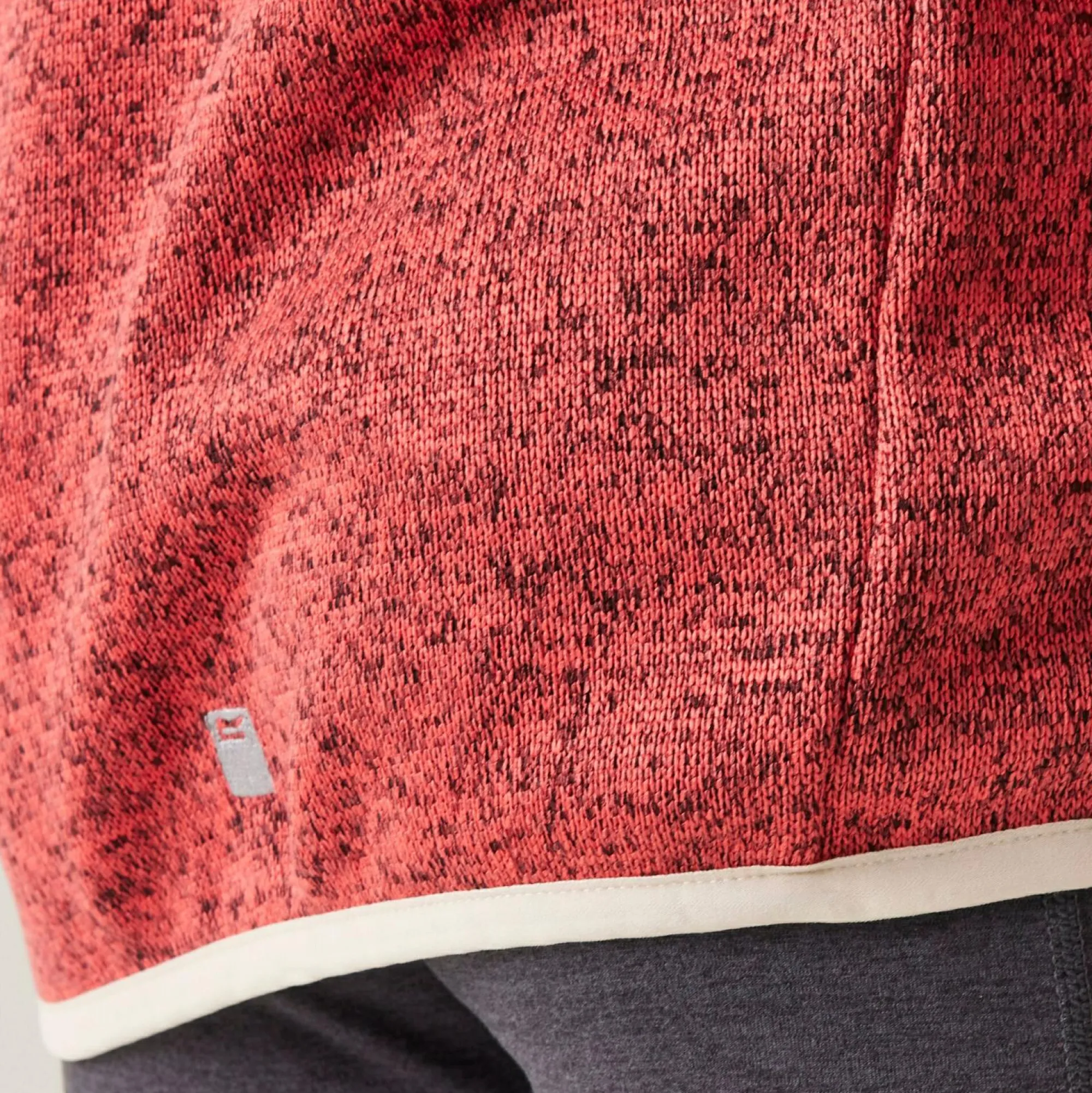 Kids Regatta Staycation|Fleece<Kids' Newhill Fleece |