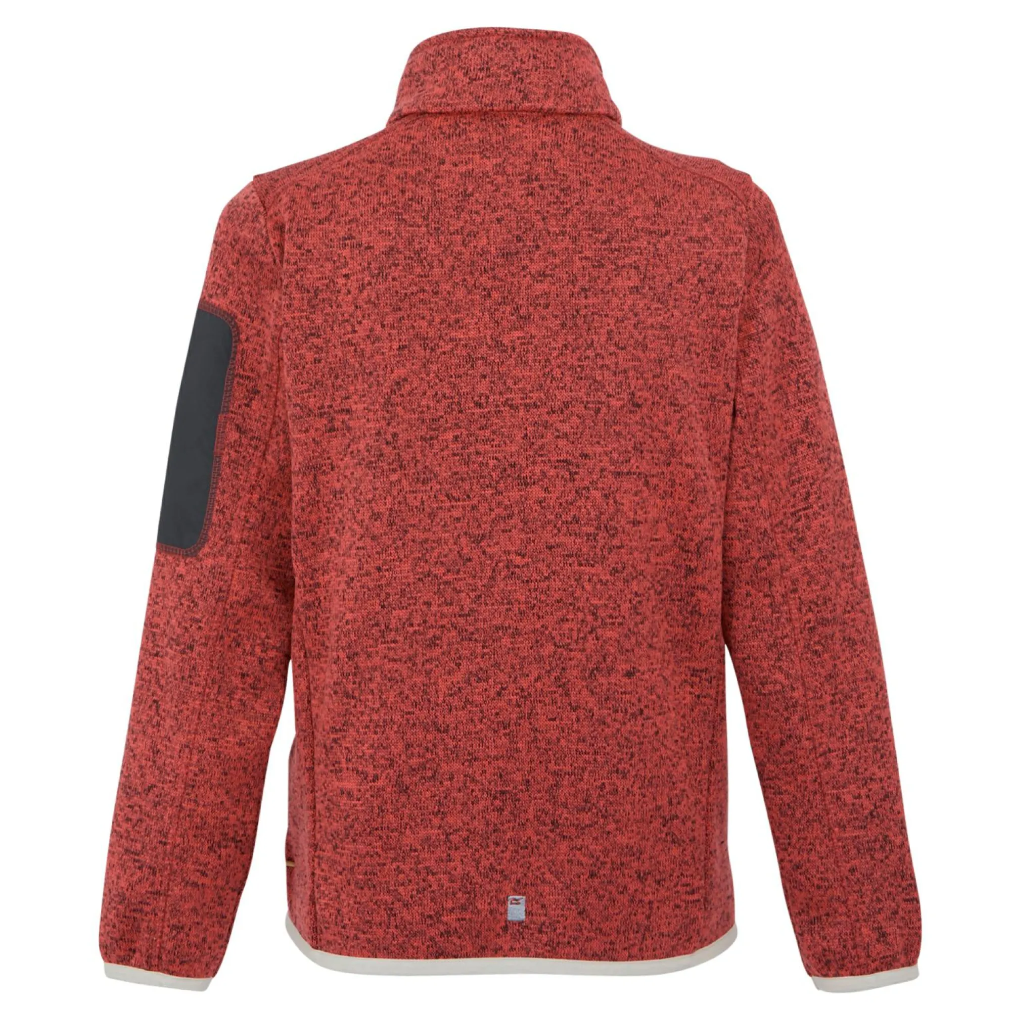 Kids Regatta Staycation|Fleece<Kids' Newhill Fleece |