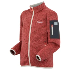 Kids Regatta Staycation|Fleece<Kids' Newhill Fleece |