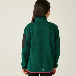 Kids Regatta Fleece<Kids' Newhill Fleece |