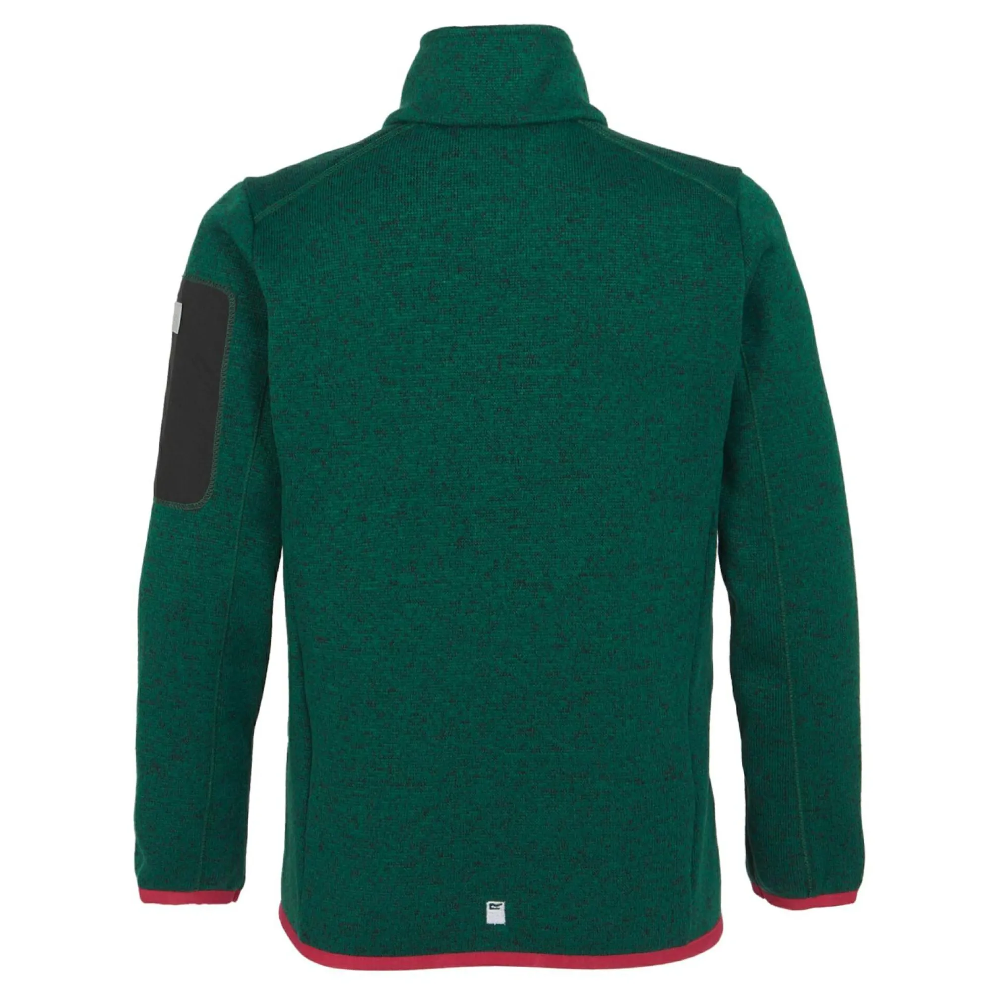 Kids Regatta Fleece<Kids' Newhill Fleece |