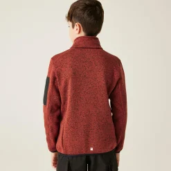 Kids/BOY Regatta Fleece<Kids' Newhill Fleece |
