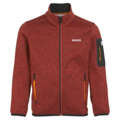 Kids/BOY Regatta Fleece<Kids' Newhill Fleece |
