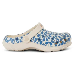Kids Regatta Footwear|Sandals<Kids' Orla Kiely Clog |