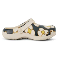Kids Regatta Footwear|Sandals<Kids' Orla Kiely Clog |
