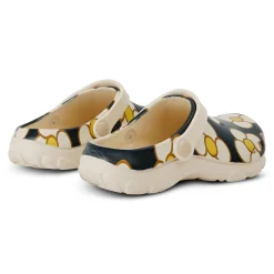 Kids Regatta Footwear|Sandals<Kids' Orla Kiely Clog |