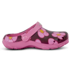Kids Regatta Staycation|Festival<Kids' Orla Kiely Clog |