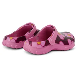 Kids Regatta Staycation|Festival<Kids' Orla Kiely Clog |