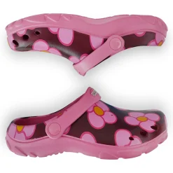 Kids Regatta Staycation|Festival<Kids' Orla Kiely Clog |