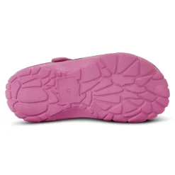 Kids Regatta Staycation|Festival<Kids' Orla Kiely Clog |