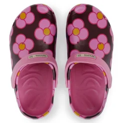 Kids Regatta Staycation|Festival<Kids' Orla Kiely Clog |
