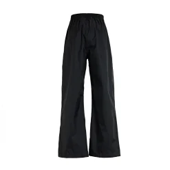 Kids/BOY Regatta Trousers & Shorts|Bottoms<Kids' Pack It Waterproof Overtrousers |