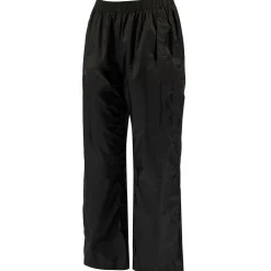 Kids/BOY Regatta Trousers & Shorts|Bottoms<Kids' Pack It Waterproof Overtrousers |