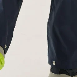 Kids/BOY Regatta Trousers & Shorts|Bottoms<Kids' Pack It Waterproof Overtrousers |
