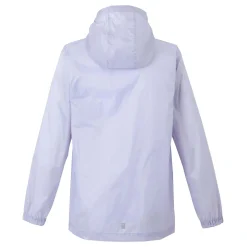 Kids Regatta Pack-It Jackets|Waterproof Jackets<Kids' Pack It Waterproof Packaway Jacket |