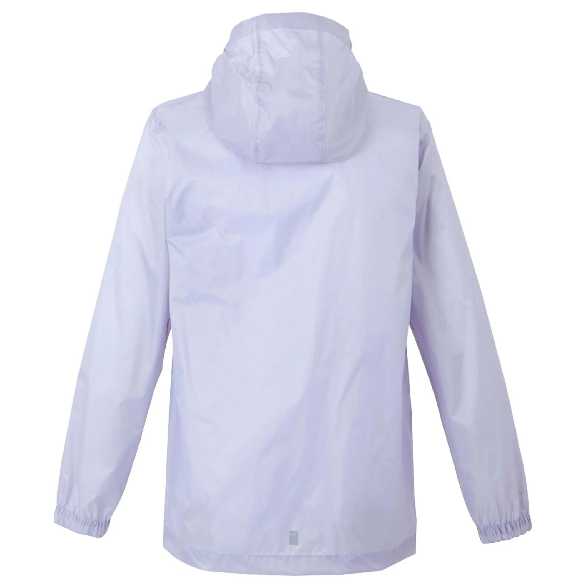 Kids Regatta Pack-It Jackets|Waterproof Jackets<Kids' Pack It Waterproof Packaway Jacket |
