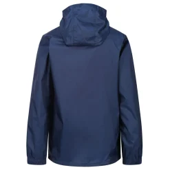 Kids Regatta Pack-It Jackets|Waterproof Jackets<Kids' Pack It Waterproof Packaway Jacket |