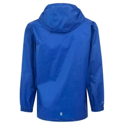 Kids Regatta Pack-It Jackets|Waterproof Jackets<Kids' Pack It Waterproof Packaway Jacket |
