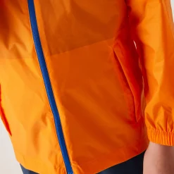 Kids Regatta Pack-It Jackets|Waterproof Jackets<Kids' Pack It Waterproof Packaway Jacket |