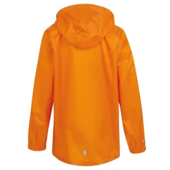 Kids Regatta Pack-It Jackets|Waterproof Jackets<Kids' Pack It Waterproof Packaway Jacket |