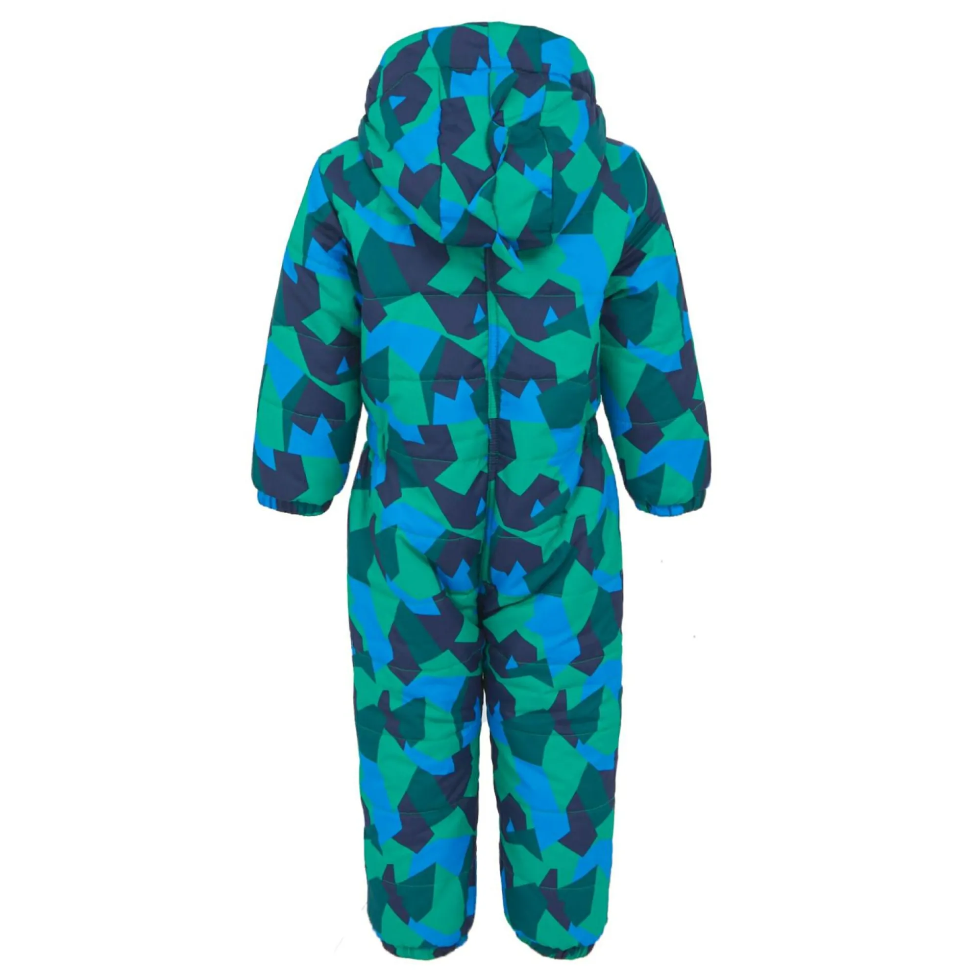 Kids Regatta Puddle Suits & Snow Suits|Puddle Suits<Kids' Penrose Puddle Suit |