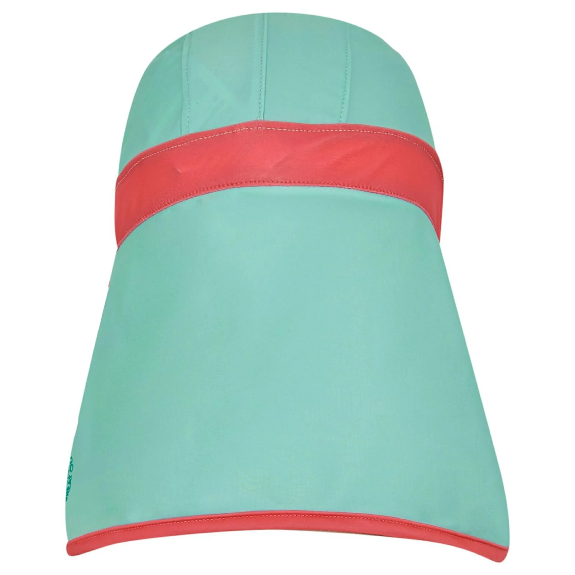 Kids/BOY Regatta Accessories|Accessories<Kids' Protect II Cap |