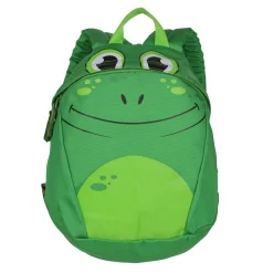 Kids Regatta Kids' Backpacks|Rucksacks<Kids' Roary Animal Backpack |