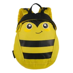 Kids Regatta Kids' Backpacks|Rucksacks<Kids' Roary Animal Backpack |
