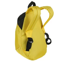 Kids Regatta Kids' Backpacks|Rucksacks<Kids' Roary Animal Backpack |