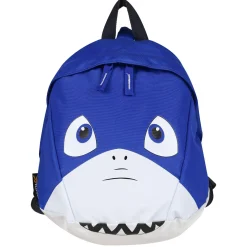 Kids Regatta Kids' Backpacks|Rucksacks<Kids' Roary Animal Backpack |